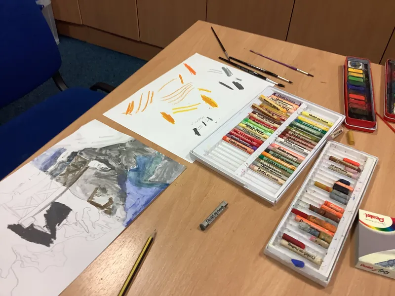 Gallery - created at 2024-02-20 16:05:56 - image 1