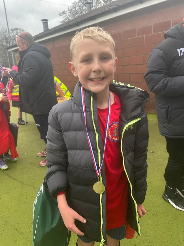 Gallery - created at 2025-11-24 11:23:16 - image 5 Gallery - created at 2025-11-24 11:23:16 - image 5