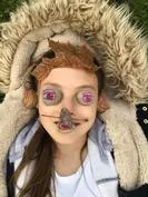 Forest School 117 - image 2 Forest School 117 - image 2