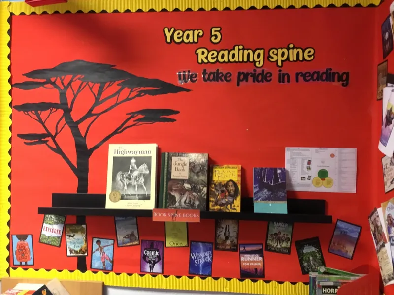 Gallery - created at 2023-10-08 12:20:42 - image 6 Gallery - created at 2023-10-08 12:20:42 - image 6