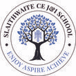 Slaithwaite C of E Junior and Infant School - Enjoy, Aspire, Achieve