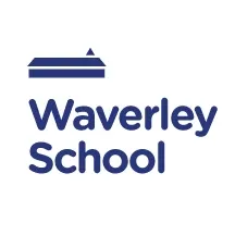Waverley School - Celebrating individuality by challenging expectations and sharing success