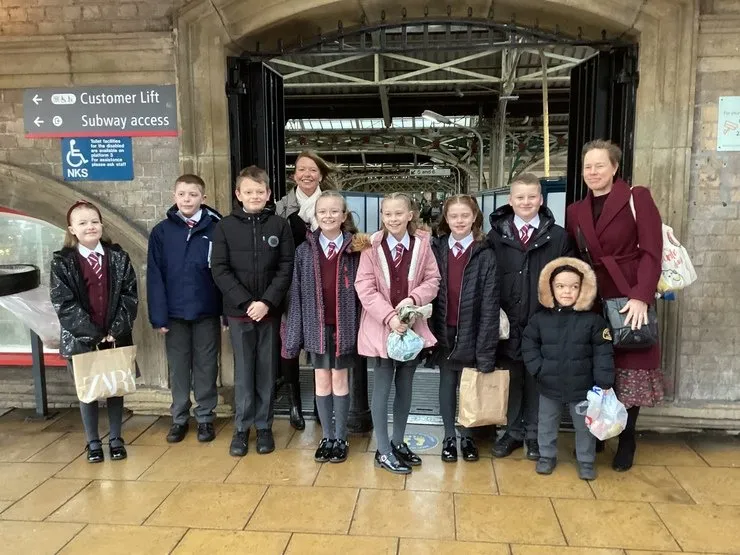 Commonwealth - image 22 Commonwealth - image 22