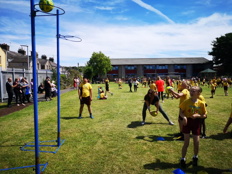 Gallery - created at 2024-02-05 14:49:09 - image 7 Gallery - created at 2024-02-05 14:49:09 - image 7