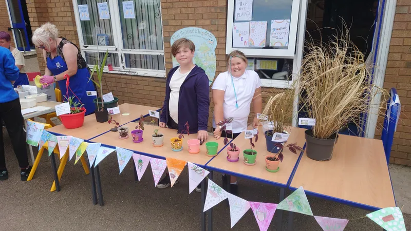 Gallery - created at 2024-10-22 12:16:00 - image 10