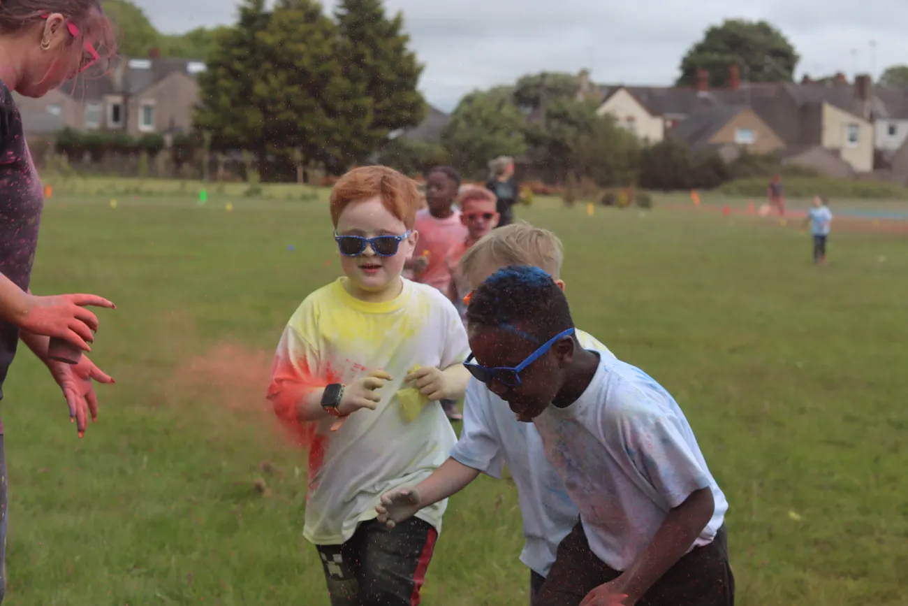 Gallery - created at 2025-06-09 13:42:46 - image 82