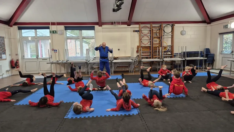 Gallery - created at 2025-11-09 15:29:59 - image 7