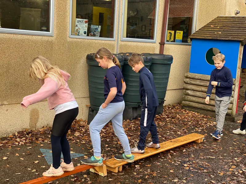 Gallery - created at 2020-11-29 11:13:33 - image 2