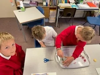 Gallery - created at 2022-10-05 12:35:04 - image 12