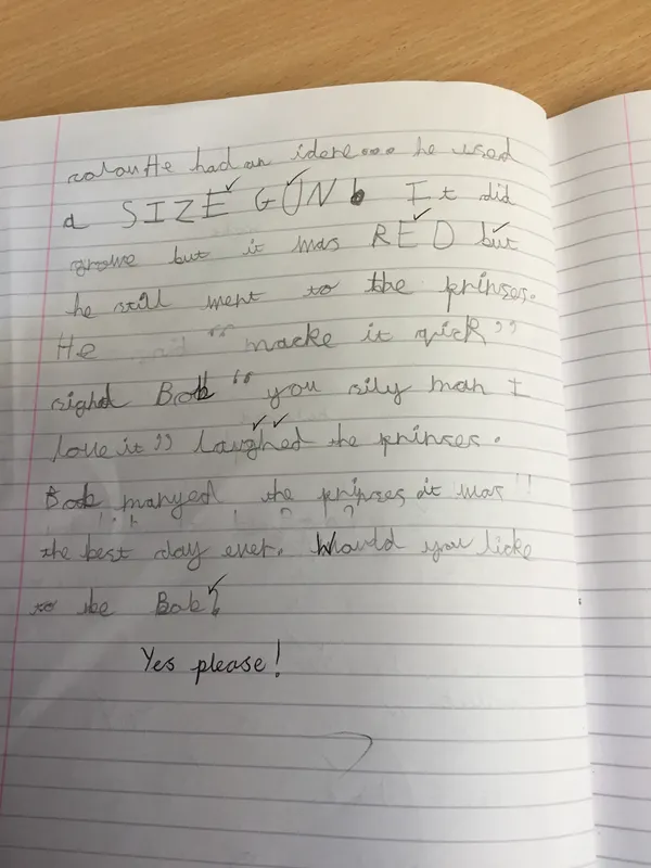 Gallery - created at 2020-02-07 18:19:22 - image 4 Gallery - created at 2020-02-07 18:19:22 - image 4