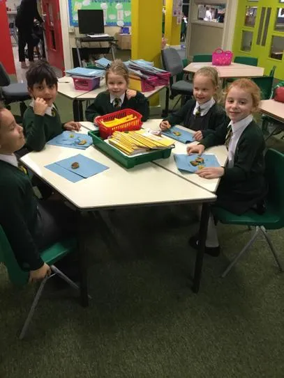 Gallery - created at 2020-11-26 10:41:30 - image 9