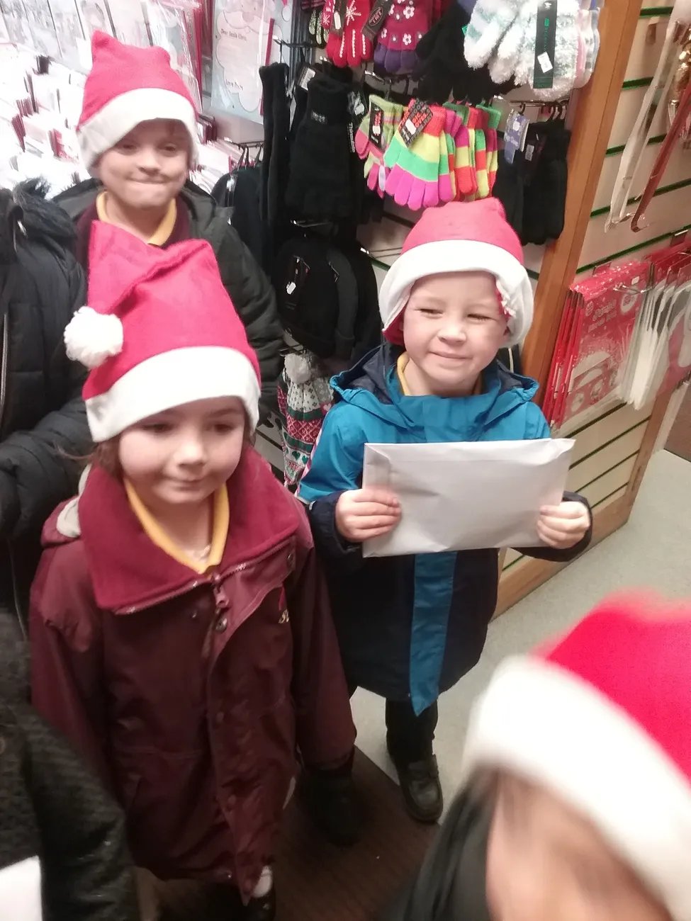 Gallery - created at 2020-01-16 13:08:30 - image 11