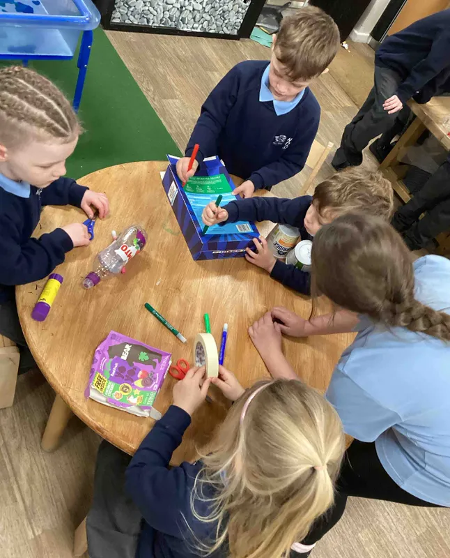 Gallery - created at 2024-11-19 10:49:49 - image 9 Gallery - created at 2024-11-19 10:49:49 - image 9