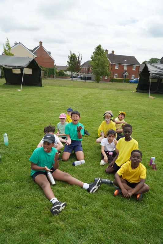 Year 4 Sports Day 2026 1 - image 3