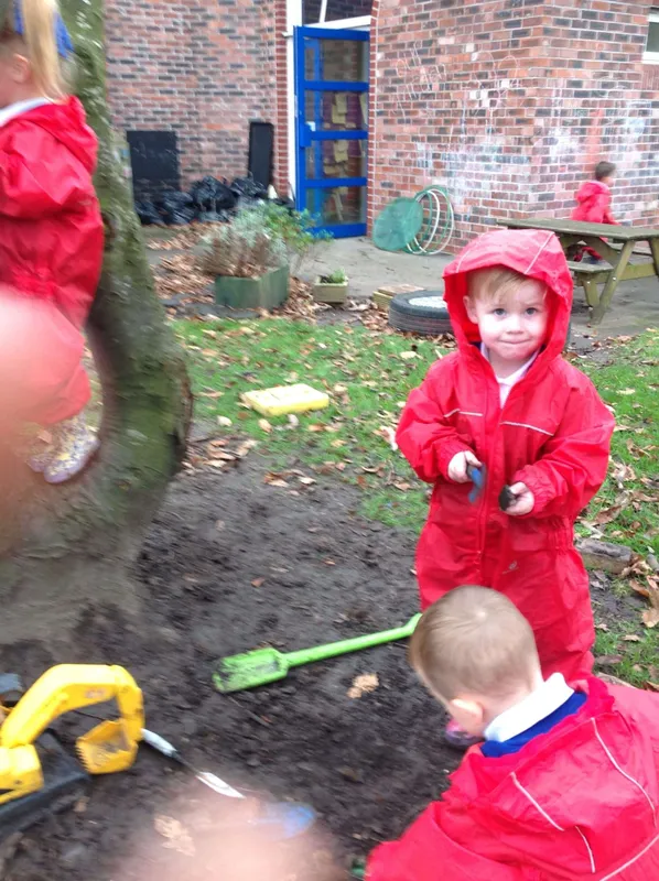 Gallery - created at 2023-10-18 13:28:59 - image 1