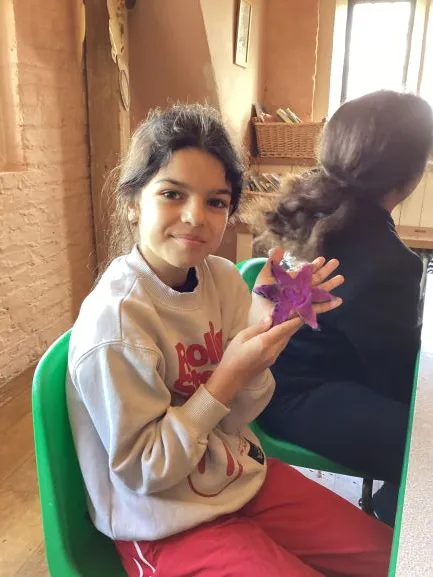 Farm 2025 - Gallery 3 - image 29