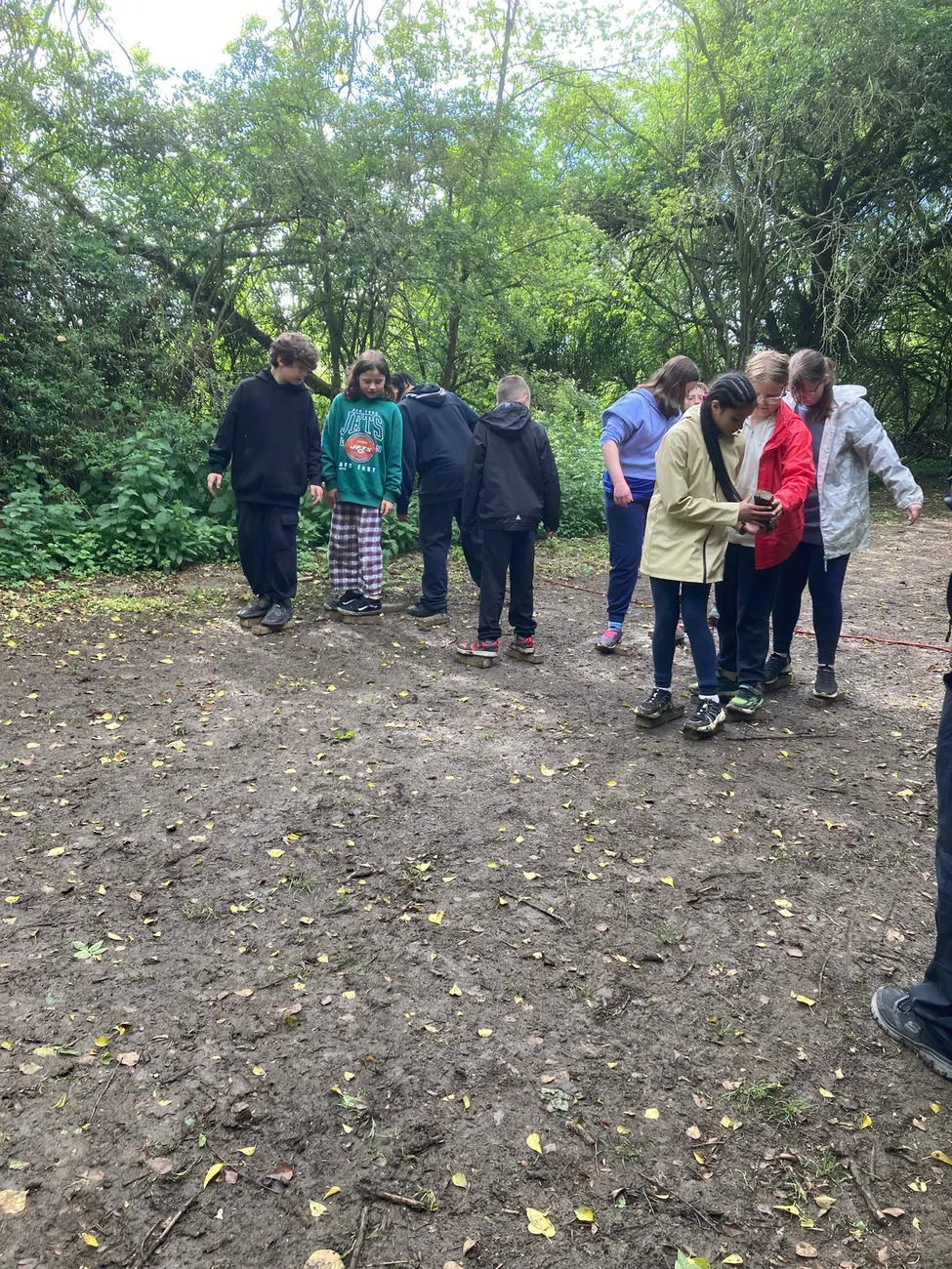 Year 6 Residential 2026 6 - image 58