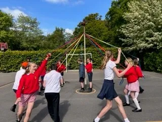 Gallery - created at 2023-05-24 10:55:08 - image 4