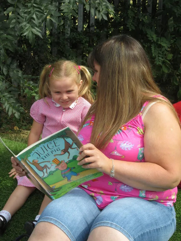 Gallery - image 78 Gallery - image 78