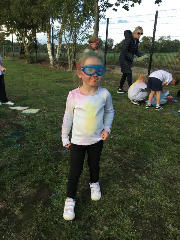 Colour Run 2025 - image 68 Colour Run 2025 - image 68
