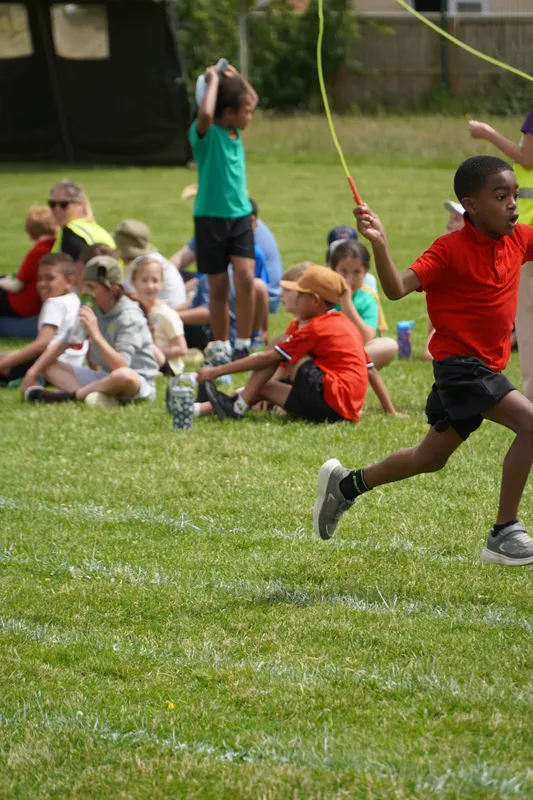Year 3 Sports Day 2026 1 - image 93