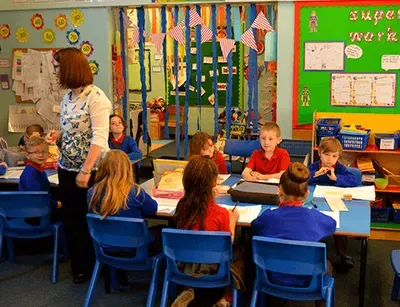 Gallery - created at 2023-11-22 08:22:47 - image 2