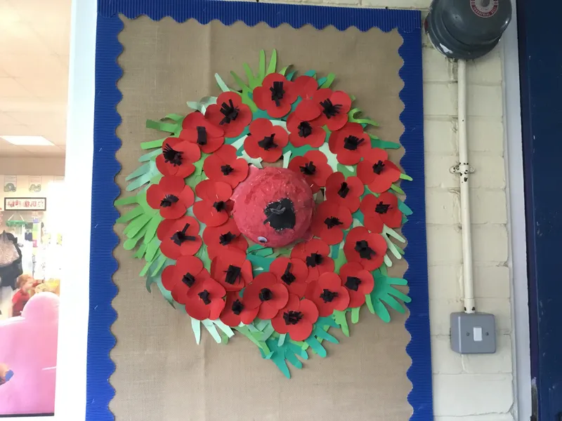 Gallery - created at 2019-11-06 20:19:44 - image 15 Gallery - created at 2019-11-06 20:19:44 - image 15