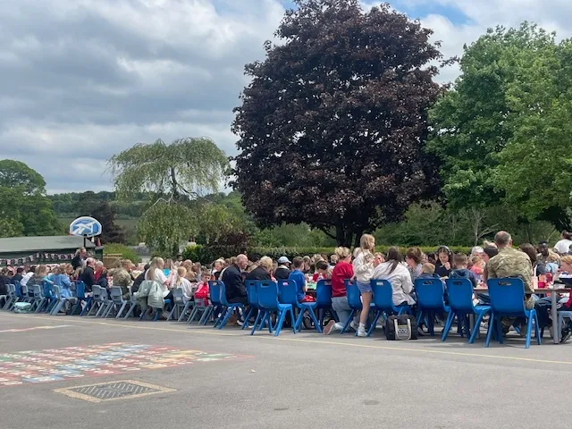 Gallery - created at 2025-05-08 21:40:46 - image 10