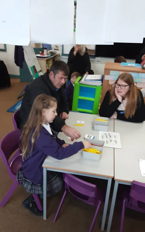 Gallery - created at 2025-02-07 10:48:17 - image 21 Gallery - created at 2025-02-07 10:48:17 - image 21