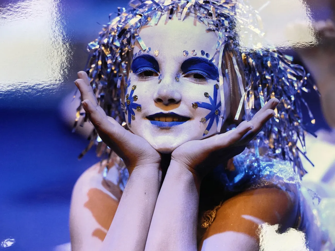 Gallery - created at 2022-09-12 15:33:43 - image 77