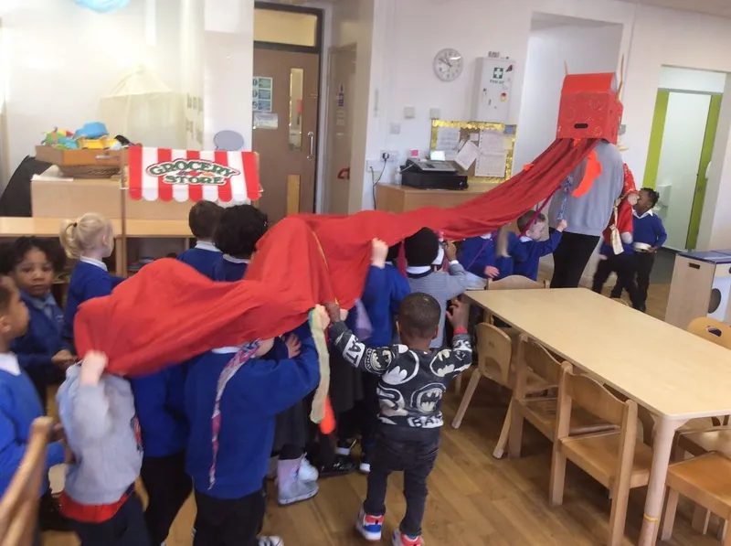 Gallery - created at 2024-02-13 11:21:10 - image 28 Gallery - created at 2024-02-13 11:21:10 - image 28