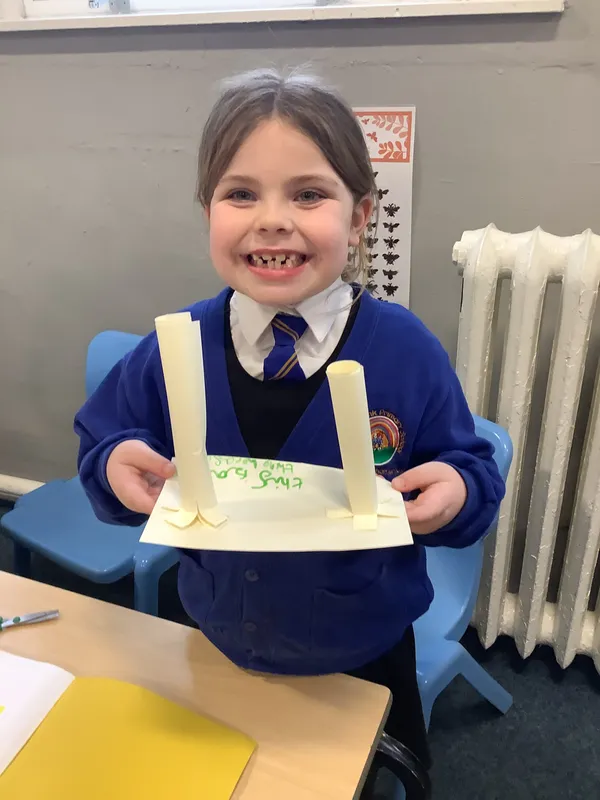 Gallery - created at 2024-02-20 16:42:22 - image 3