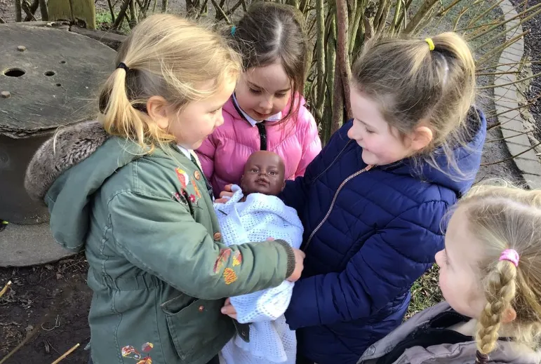 Gallery - created at 2022-04-17 14:40:25 - image 15 Gallery - created at 2022-04-17 14:40:25 - image 15