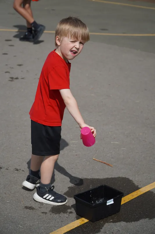 EYFS Sports Day 2026 1 - image 56