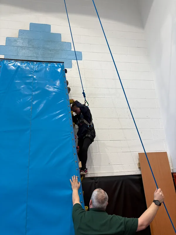 Spring Group 3 - image 18