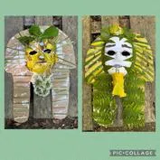 Forest School 7 - image 3 Forest School 7 - image 3