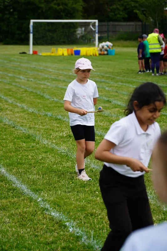 Year 4 Sports Day 2026 1 - image 31