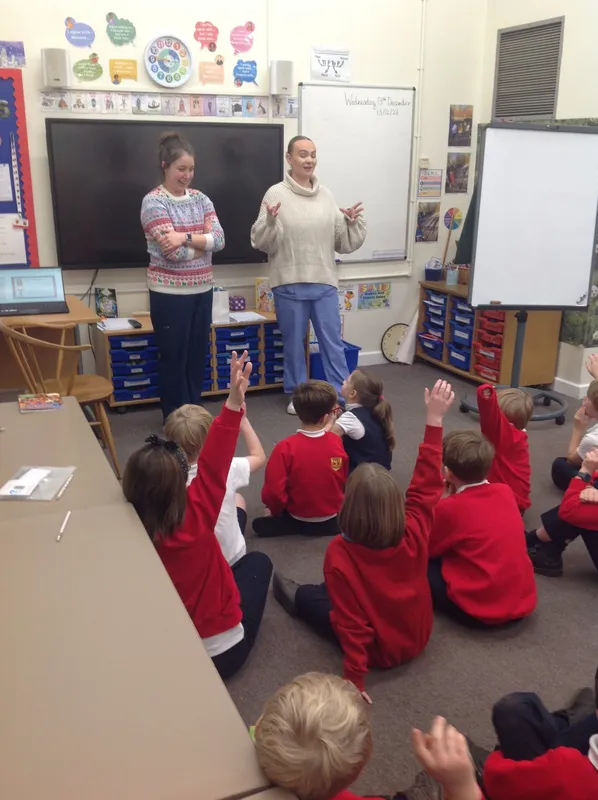 Gallery - created at 2023-12-14 19:17:30 - image 8 Gallery - created at 2023-12-14 19:17:30 - image 8