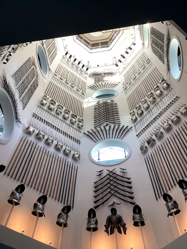 Year 4 Gallery - image 1