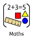 Maths