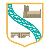Topcliffe C of E Academy - Proud to be part of Elevate Multi Academy Trust