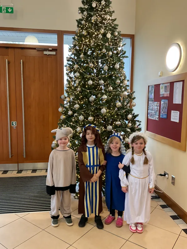 Christmas Concert Practice 2025 - image 18