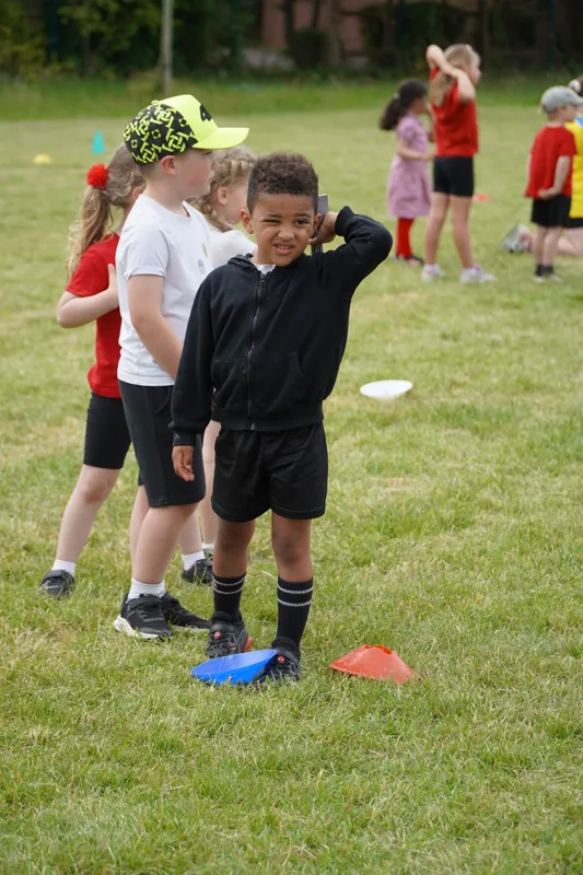 EYFS Sports Day 2026 2 - image 97