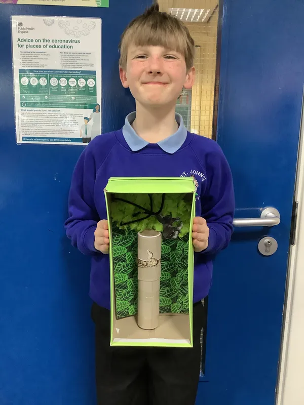 Gallery - created at 2021-04-30 15:58:11 - image 16 Gallery - created at 2021-04-30 15:58:11 - image 16