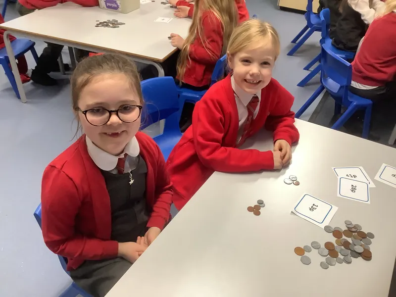 Money - image 3 Money - image 3