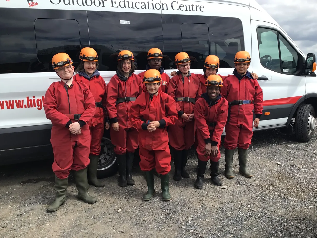 Gallery - created at 2022-06-07 22:51:19 - image 31 Gallery - created at 2022-06-07 22:51:19 - image 31