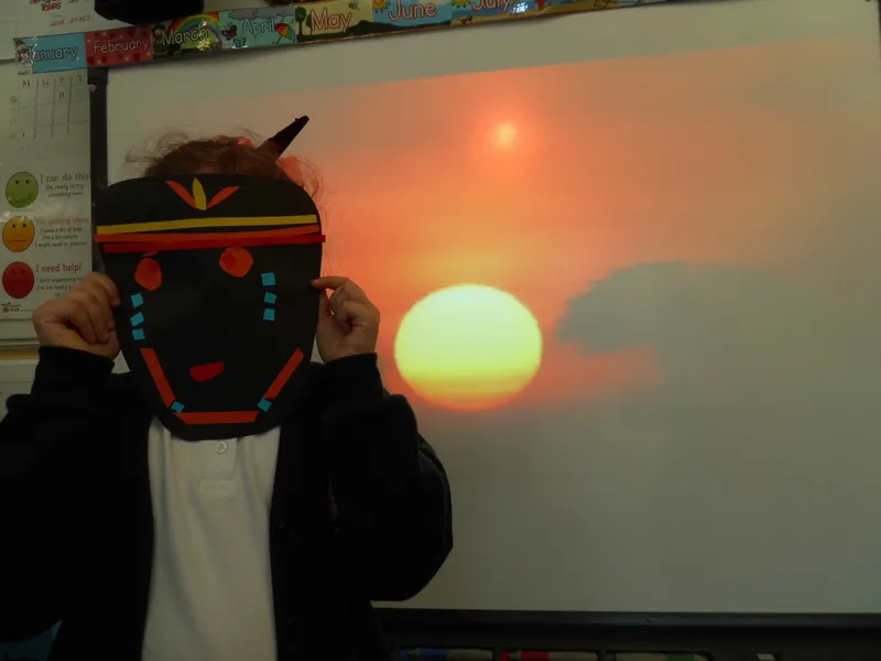 Gallery - created at 2019-02-25 15:07:14 - image 6 Gallery - created at 2019-02-25 15:07:14 - image 6