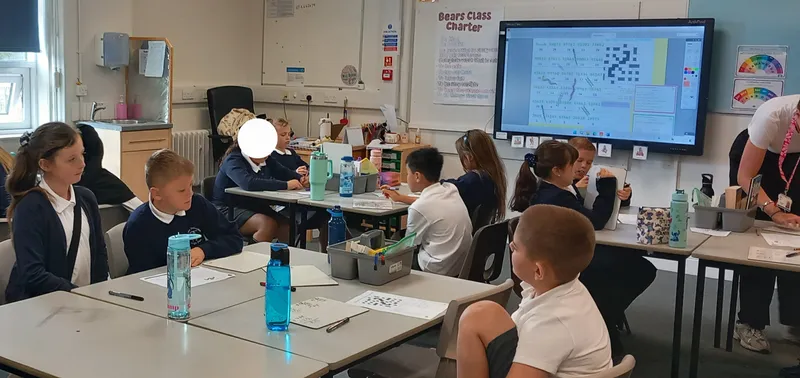 School Day Photos - image 5