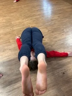 Gallery - created at 2024-01-18 16:52:49 - image 11