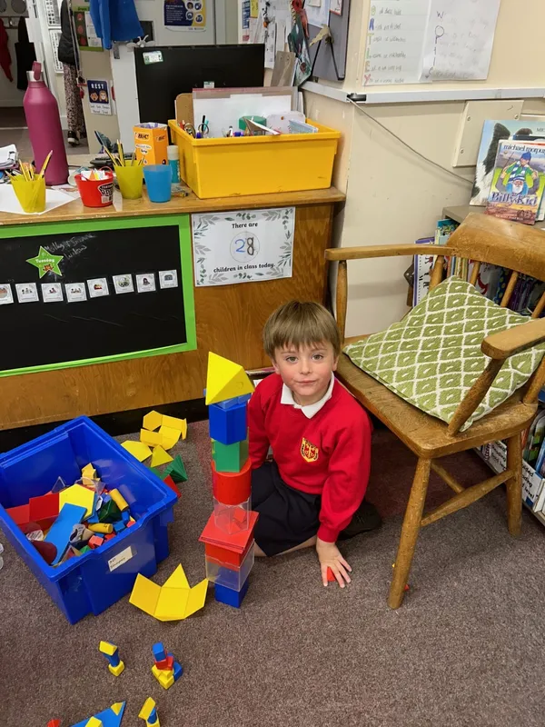 Gallery - created at 2024-05-24 11:58:26 - image 17